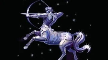 تنبيه اليوم برج القوس 10 فبراير 2026 وخطر محتمل ينتظرك